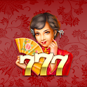 Chinese Slots Slots Game icon