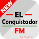 Radio El Conquistador Fm Chile Download on Windows