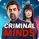 Criminal Minds icon