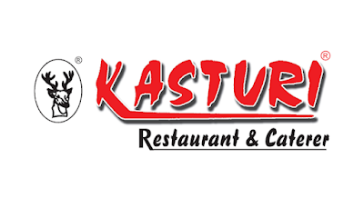 Kasturi Restaurant