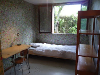 appartement à Orsay (91)