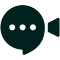 Imatge del logotip de l'element per a Suite de millora de Google Meet