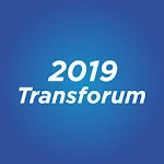 Transforum 2019 Apk