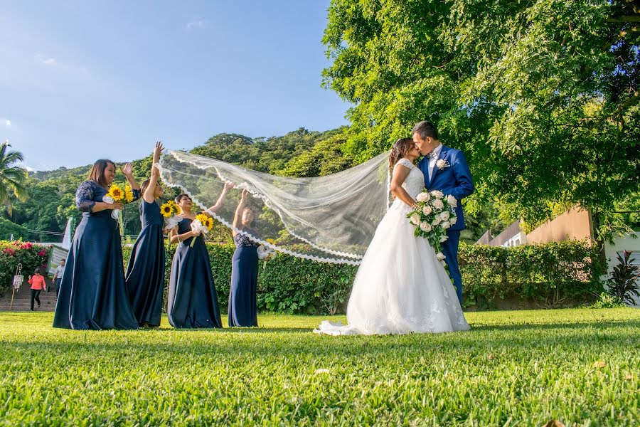 Fotógrafo de bodas Fred Gundisalvus (fredgundisalvus). Foto del 13 de diciembre 2023