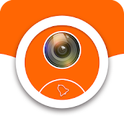 iDoorbells 1.3.4 Icon