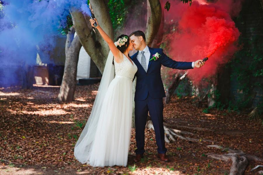 Fotógrafo de bodas Lola Torres (lolatorres). Foto del 29 de agosto 2019