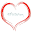 40 Plus Senior Dating Download on Windows