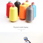 miniatures image - 1