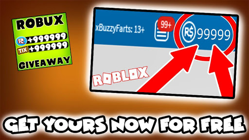 Roblox Free Robux Adds