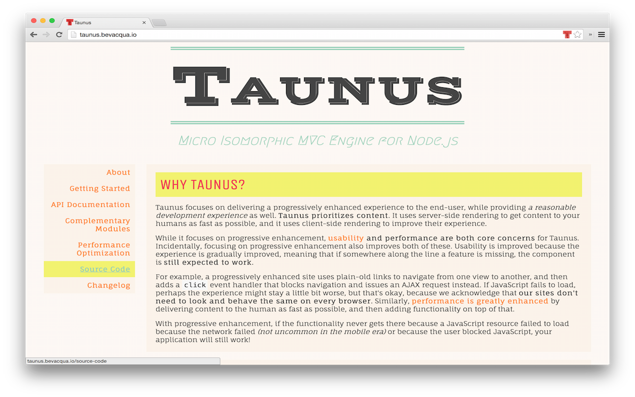 taunus-detector Preview image 0