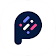 팟티 PODTY  icon