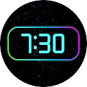 Music Alarm Clock - Jinglist