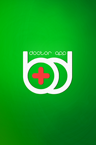 babydoc for doctor