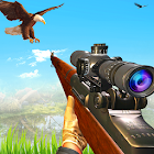 Bird Shooter Hunting Gun Games Varies with device