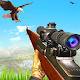 Bird Hunting Games: puškar