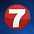 Idaho News & Weather from KTVB mobile app icon