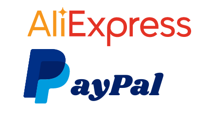 Alipay | Aliexpress paypal checker Preview image 0