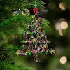 miniatures image - 57