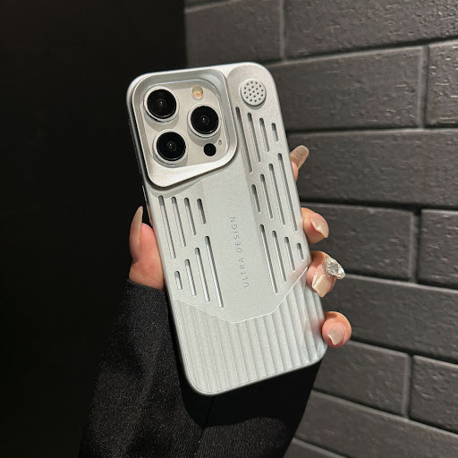 Apple 16PRO