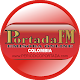 Download Portada FM For PC Windows and Mac