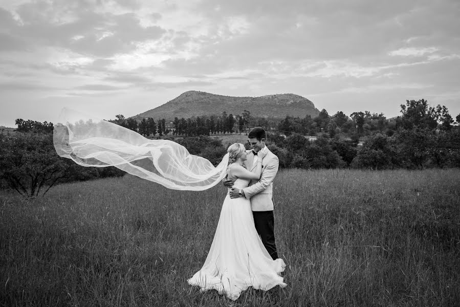 Fotografer pernikahan Janitha De Kock (janithaphotograp). Foto tanggal 10 Desember 2018