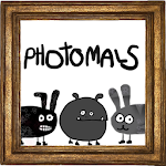 Photomals Apk