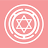 Jyotish Rahsaya Astrologer icon