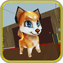 ダウンロード doggy dog: the naughty Pet をインストールする 最新 APK ダウンローダ