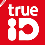 Cover Image of ダウンロード Guide for TrueID 1.0.1 APK