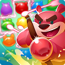 Puzzle x Heroes: Match 3 block 2.5.0 APK Descargar