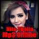 Download Nita Thalia Mp3 Offline For PC Windows and Mac 1.0