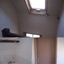 appartement à Calais (62)