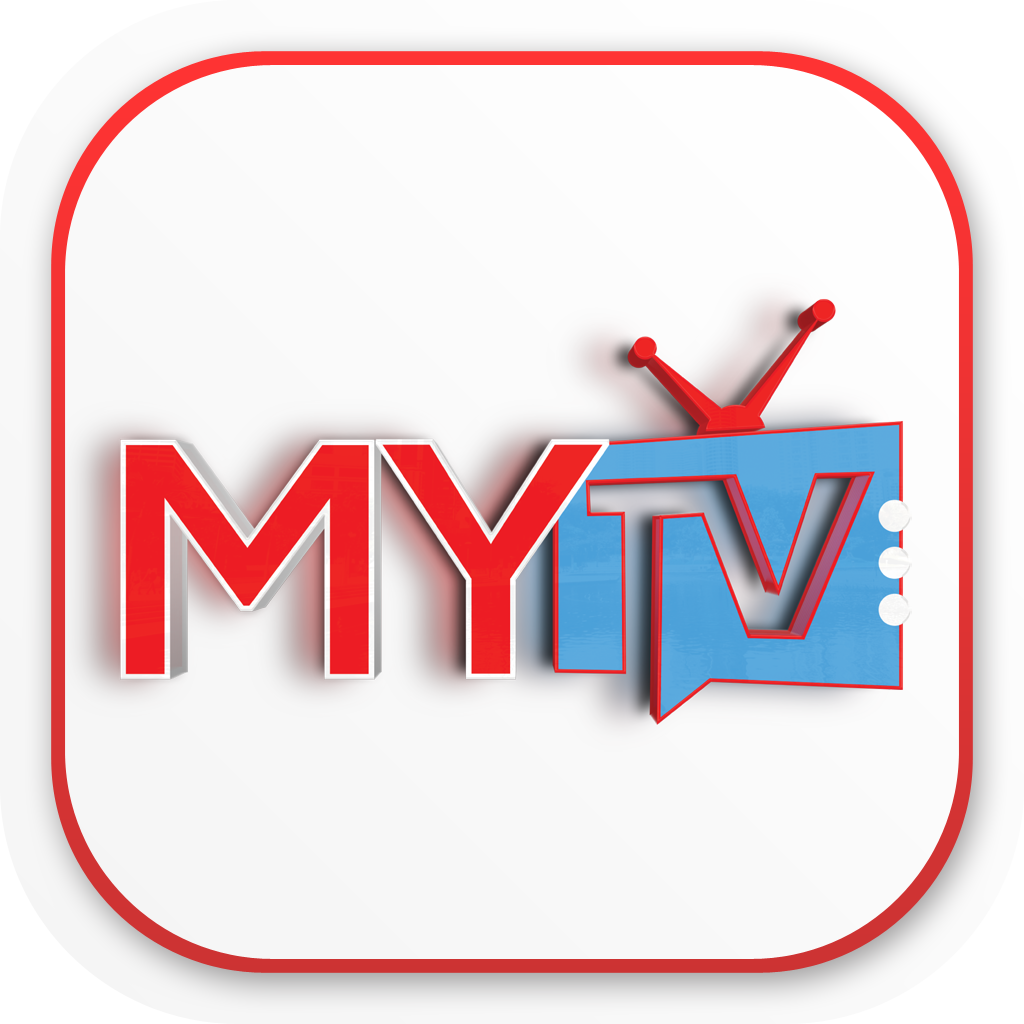 Mytv Pro Live Tv Timeshift Vod 3 8 Apk Download Com Phone Iptv Apk Free - download robloxcode video mqytblv