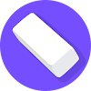 Magic Eraser icon