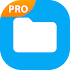 File Manager Pro -Compress Password Protect Hidden2.0.2 (Paid)