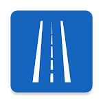 Cover Image of Download Südtirol - Verkehr 2.3.1.293 APK