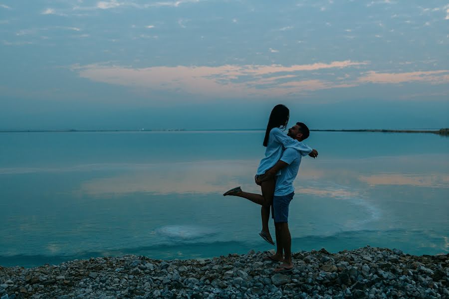 Wedding photographer Polina Gotovaya (polinagotovaya). Photo of 1 November 2020