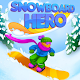 Download Snowboard Hero For PC Windows and Mac 9.8