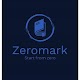 Download "Zeromark " - start from zero For PC Windows and Mac 0.0.1