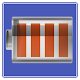 Download Super Battery Checker For PC Windows and Mac 2.0