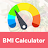 BMI Calculator Calorie Counter icon