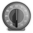 Omnibox Timer FIX Chrome extension download