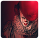 Download Pennywise Wallpapers For PC Windows and Mac 1.0