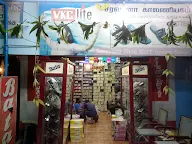 Saravana Shoe Mart photo 1