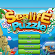 Download SeaLife For PC Windows and Mac 1