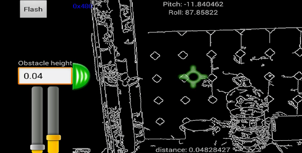 How to install Object recognizer 1.0 unlimited apk for android