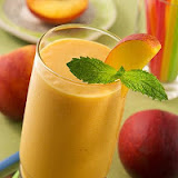 Batidos para Ganar masa Muscular