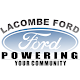 Download Lacombe Ford For PC Windows and Mac 1.0