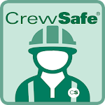 Cover Image of ダウンロード CrewSafe 1.6.1 APK