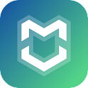 MegaVPN - Secure Fast VPN